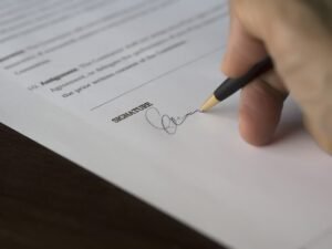 contrato-piso-epoxi