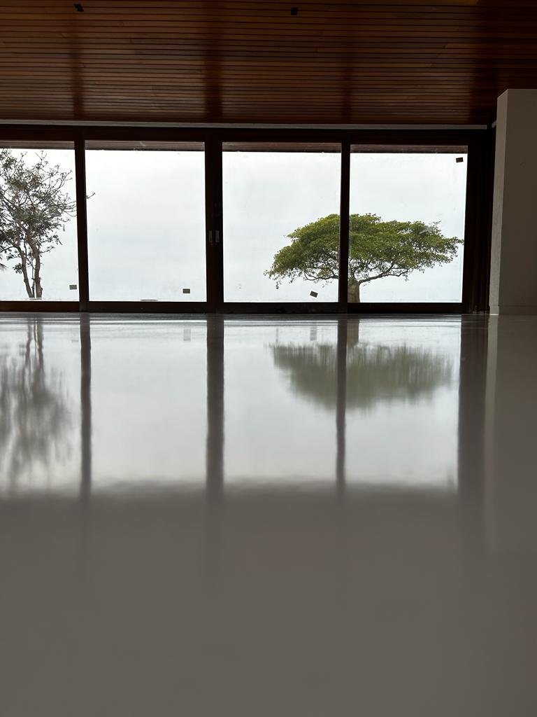 capa blog vantagem x desvantagem