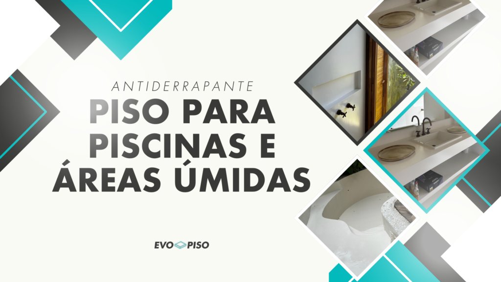 Capa blog Evopiso antiderrapante