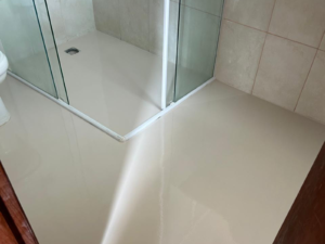 banheiro-poliuretano