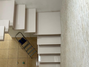 escada-revestimento-poliuretano