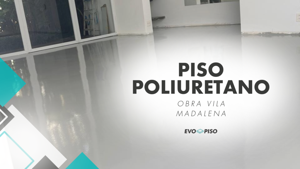 Capa Blog Evopiso Vila Madalena