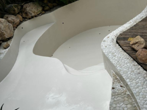 Piso Epóxi Preço E Benefícios