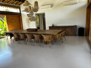 preco-piso-epoxi1600x1200