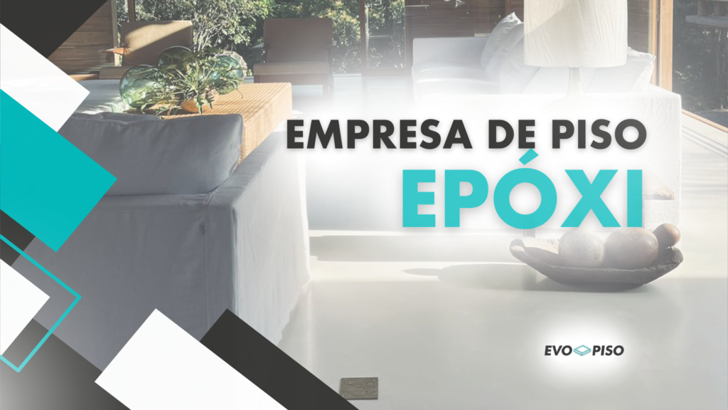 Capa Blog Empresa de Piso Epóxi