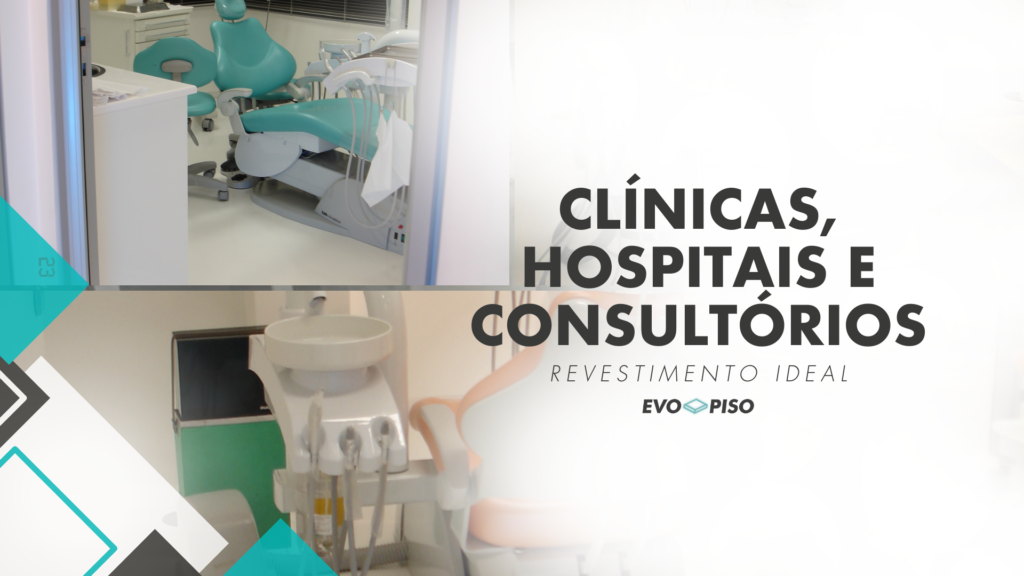 Capa Blog Revestimentos Clinicas Hospitais e Consultorios