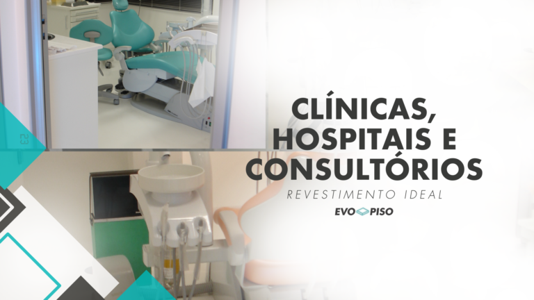 Capa Blog Revestimentos Clinicas Hospitais e Consultorios