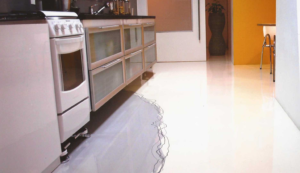 evopiso-revestimento-colorido-cozinha