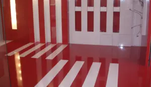 evopiso-revestimento-colorido-vermelho