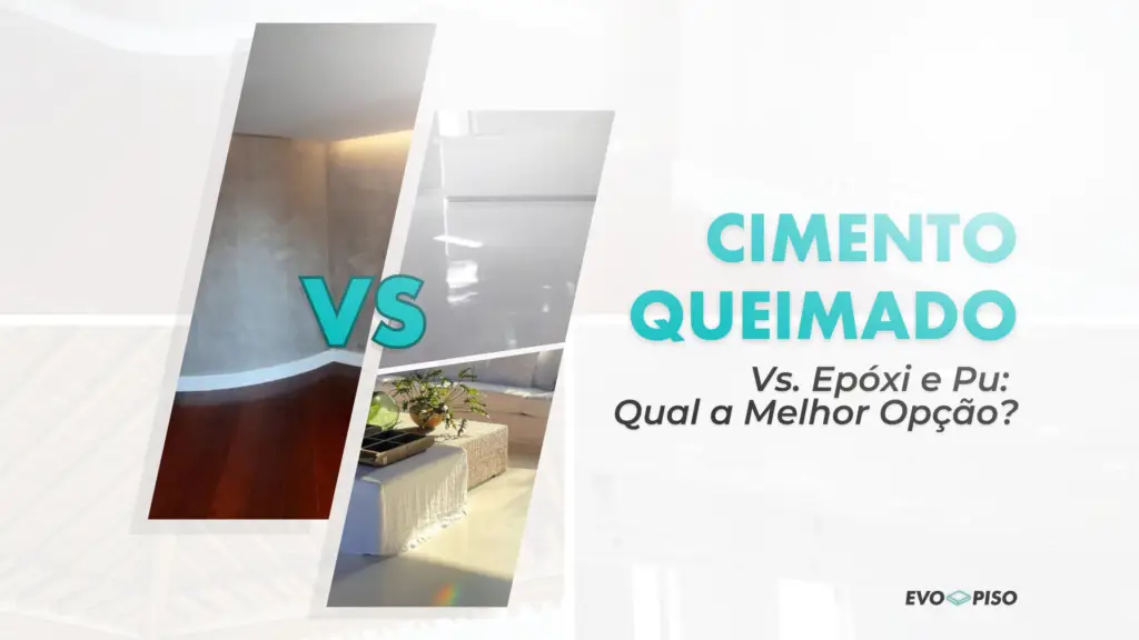 Capa Blog Cimento Queimado Vs Epóxi e Pu