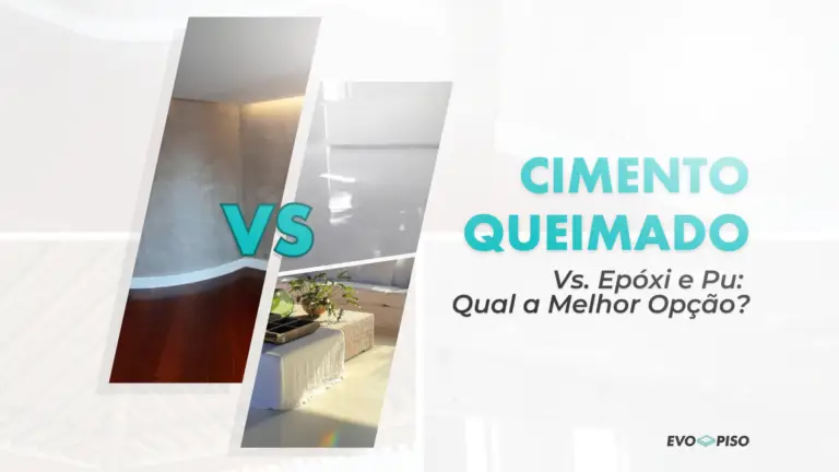 Capa Blog Cimento Queimado Vs Epóxi e Pu