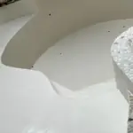 Pu e Epóxi vs Cimento Queimado4