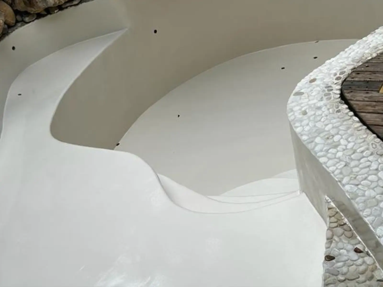 Pu e Epóxi vs Cimento Queimado4