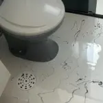 Pu e Epóxi vs Cimento Queimado5