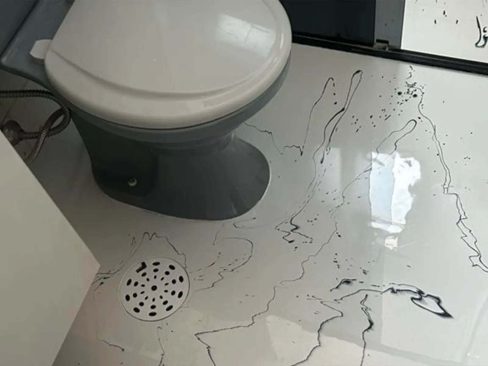 Pu e Epóxi vs Cimento Queimado5