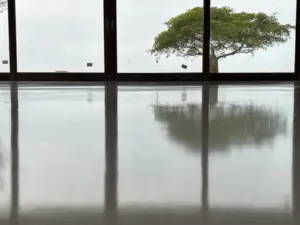 pu-e-epoxi-vs-cimento-queimado6