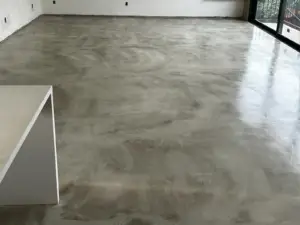 versatilidade-cimento-queimado-piso1600x1200
