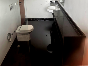 epox-piso-banheiro-obra-projeduau