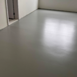 Revestimento Poliuretano Piso em Santo Amaro