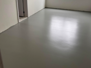 Revestimento Poliuretano Piso em Santo Amaro