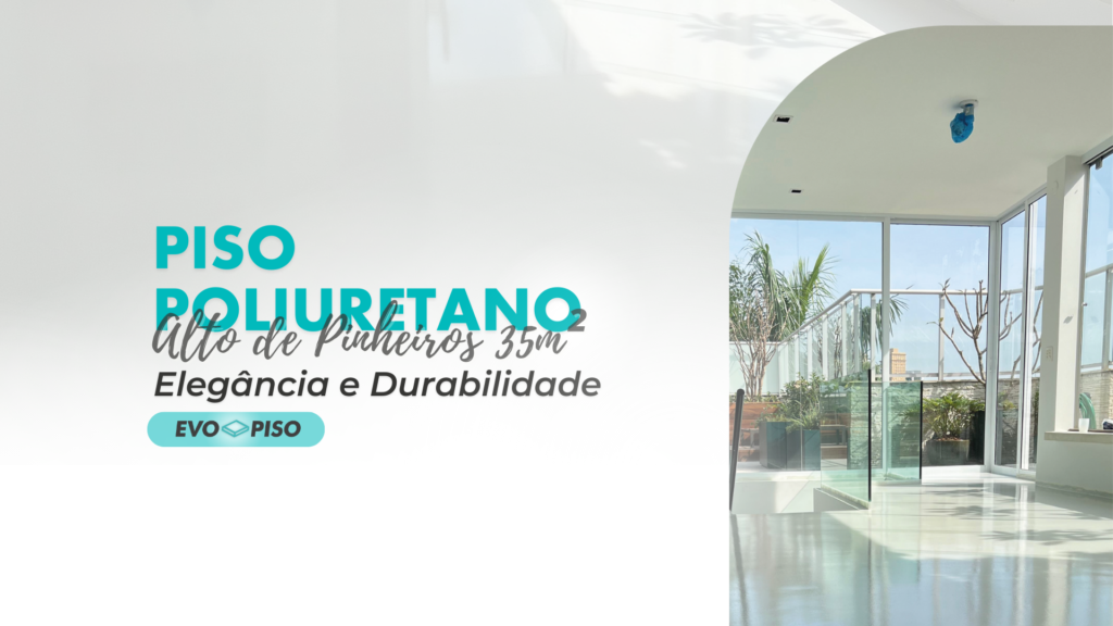 Capa Blog Alto de Pinheiros