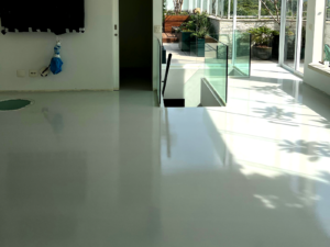piso-poliuretano-pinheiros1600x1200