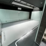 Piso-pu-com- granulado-de- borracha-obra-Sao-Caetano-perfil