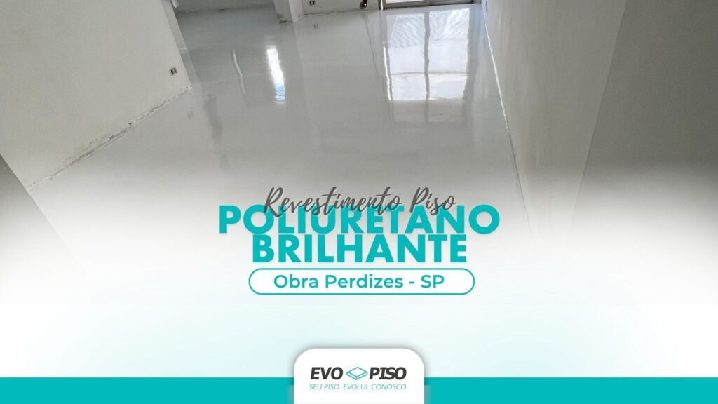 Capa Blog Revestimento Poliuretano Brilhante