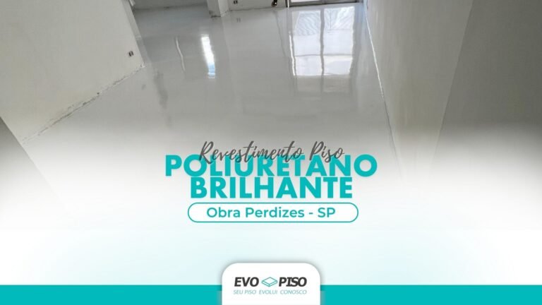 Capa Blog Revestimento Poliuretano Brilhante