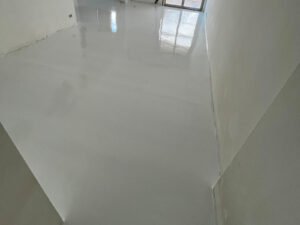 revestimento-poliuretano-brilhante-perdizes