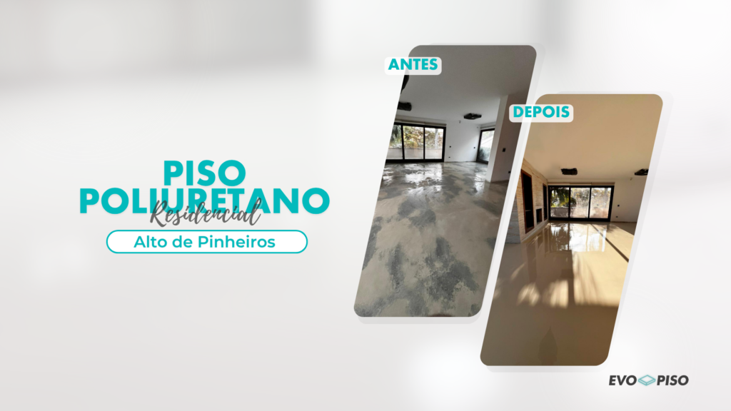 Capa Blog Piso Residencial Pu Alto de Pinheiros