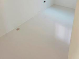 Piso Poliuretano em Jardim São Paulo
