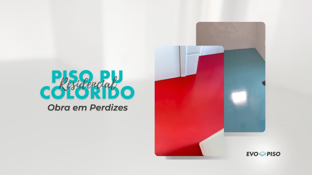 Capa Blog Poliuretano Residencial Colorido em Perdizes