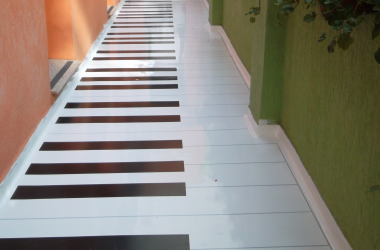 evopiso-revestimento-colorido-teclas Evopiso Revestimento Colorido Teclas