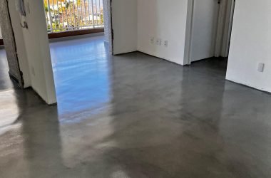 evopiso-piso-pu (6) evopiso-piso-pu (6)