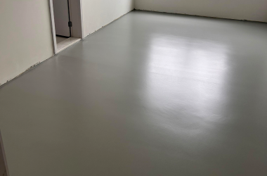 revestimento-poliuretano-piso-santo-amaro1600x1200 Revestimento Poliuretano Piso em Santo Amaro